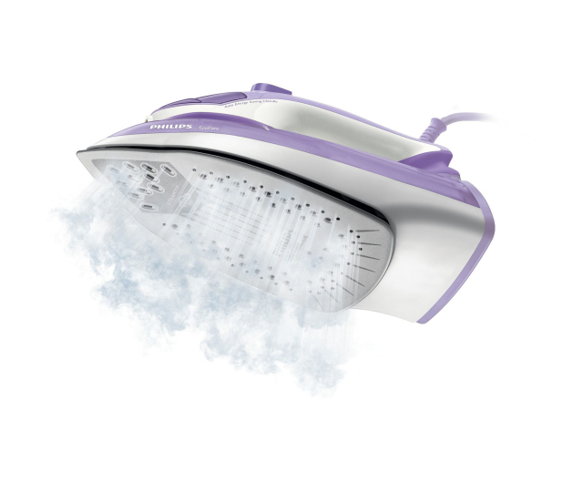 Philips GC 3740/02 - 1407444 - zdjęcie 6